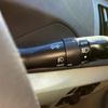 toyota prius 2010 CFJ1683528 image 7