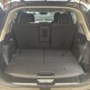 nissan x-trail 2014 -NISSAN--X-Trail DBA-T32--T32-005581---NISSAN--X-Trail DBA-T32--T32-005581- image 14