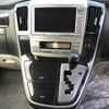 toyota alphard undefined -TOYOTA 【札幌 302マ8379】--Alphard MNH15W-0044585---TOYOTA 【札幌 302マ8379】--Alphard MNH15W-0044585- image 7