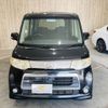 daihatsu tanto 2011 -DAIHATSU--Tanto DBA-L375S--L375S-0417638---DAIHATSU--Tanto DBA-L375S--L375S-0417638- image 14