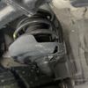 toyota c-hr 2020 -TOYOTA--C-HR 6AA-ZYX11--ZYX11-2023502---TOYOTA--C-HR 6AA-ZYX11--ZYX11-2023502- image 20