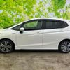 honda fit-hybrid 2013 quick_quick_DAA-GP5_GP5-3024782 image 2