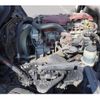 hino dutro 2017 CFJ1688878 image 32
