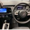 honda fit 2022 quick_quick_6BA-GR2_GR2-1103502 image 3