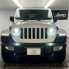 jeep wrangler 2020 quick_quick_ABA-JL36L_1C4HJXLG5LW139365 image 15