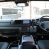 toyota hiace-van 2019 -TOYOTA--Hiace Van QDF-GDH211K--GDH211-1003340---TOYOTA--Hiace Van QDF-GDH211K--GDH211-1003340- image 3
