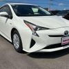 toyota prius 2016 quick_quick_DAA-ZVW50_ZVW50-6021882 image 12