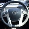 toyota aqua 2017 -TOYOTA--AQUA DAA-NHP10--NHP10-6583906---TOYOTA--AQUA DAA-NHP10--NHP10-6583906- image 13