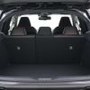 toyota c-hr 2016 -TOYOTA--C-HR DBA-NGX50--NGX50-2001040---TOYOTA--C-HR DBA-NGX50--NGX50-2001040- image 8