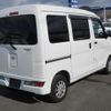 daihatsu hijet-van 2021 -DAIHATSU--Hijet Van 3BD-S331V--S331V-0258825---DAIHATSU--Hijet Van 3BD-S331V--S331V-0258825- image 3