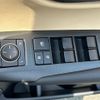 lexus nx 2015 -LEXUS--Lexus NX DAA-AYZ15--AYZ15-1003471---LEXUS--Lexus NX DAA-AYZ15--AYZ15-1003471- image 8