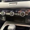 honda vezel 2024 CFJ1733371 image 24