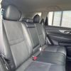 nissan x-trail 2016 -NISSAN--X-Trail DAA-HT32--HT32-105755---NISSAN--X-Trail DAA-HT32--HT32-105755- image 12