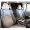 toyota alphard 2012 -TOYOTA 【旭川 300ﾐ5057】--Alphard ATH20W--8008672---TOYOTA 【旭川 300ﾐ5057】--Alphard ATH20W--8008672- image 19