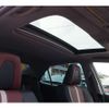 toyota crown 2014 CFJ1689163 image 4