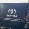 toyota corolla-cross 2023 -TOYOTA--Corolla Cross 6AA-ZVG11--ZVG11-1061887---TOYOTA--Corolla Cross 6AA-ZVG11--ZVG11-1061887- image 3
