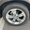 honda vezel 2013 CFJ1639442 image 5