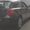 bmw 1-series 2011 -BMW--BMW 1 Series 1A16-0E640701---BMW--BMW 1 Series 1A16-0E640701- image 6