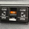 toyota sienta 2020 -TOYOTA--Sienta 6AA-NHP170G--NHP170-7201662---TOYOTA--Sienta 6AA-NHP170G--NHP170-7201662- image 6