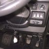 toyota hiace-van 2020 -TOYOTA--Hiace Van GDH211K-1004245---TOYOTA--Hiace Van GDH211K-1004245- image 9