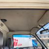 toyota hiace-truck 1984 GOO_NET_EXCHANGE_1001795A30220706W007 image 20