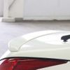 nissan fairlady-z 2004 -NISSAN--Fairlady Z UA-Z33--Z33-300851---NISSAN--Fairlady Z UA-Z33--Z33-300851- image 17