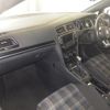 volkswagen golf 2015 -VOLKSWAGEN--VW Golf WVWZZZAUZGW801704---VOLKSWAGEN--VW Golf WVWZZZAUZGW801704- image 4