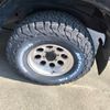 toyota land-cruiser-80 1996 BD2601A0054 image 5