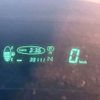 toyota vitz 2000 -TOYOTA--Vitz TA-SCP10--SCP10-5056780---TOYOTA--Vitz TA-SCP10--SCP10-5056780- image 4