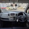 suzuki wagon-r 2010 CFJ1606230 image 2
