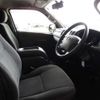 toyota hiace-van 2013 CFJ1691329 image 7