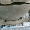 nissan diesel-ud-quon 2015 -NISSAN--Quon QPG-CG5ZA--JNCMM60G2GU-00939---NISSAN--Quon QPG-CG5ZA--JNCMM60G2GU-00939- image 15