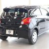 mitsubishi mirage 2013 quick_quick_DBA-A05A_A05A-0023123 image 5