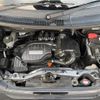honda n-box 2012 CFJ1727372 image 18