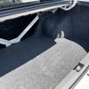 mitsubishi lancer 1997 CFJ6966997 image 18
