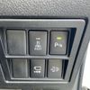 toyota hilux 2023 -TOYOTA--Hilux 3DF-GUN125--GUN125-3947454---TOYOTA--Hilux 3DF-GUN125--GUN125-3947454- image 9