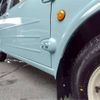 nissan pao 1989 -NISSAN 【名古屋 535ﾕ 80】--Pao E-PK10--PK10-105201---NISSAN 【名古屋 535ﾕ 80】--Pao E-PK10--PK10-105201- image 40