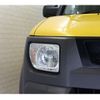 honda element 2003 -HONDA--Element YH2--YH2-1001562---HONDA--Element YH2--YH2-1001562- image 6