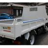 hino dutro 2011 CFJ1538721 image 15