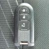 toyota tank 2020 -TOYOTA--Tank DBA-M900A--M900A-0452291---TOYOTA--Tank DBA-M900A--M900A-0452291- image 16