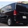 mercedes-benz v-class 2017 CFJ1819980 image 6