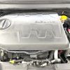 chrysler jeep-cherokee 2014 CFJ1807147 image 20