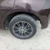 honda fit 2013 -HONDA--Fit DBA-GE6--GE6-1716330---HONDA--Fit DBA-GE6--GE6-1716330- image 14