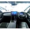 toyota alphard 2024 quick_quick_3BA-AGH40W_4007468 image 3