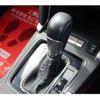subaru forester 2016 CFJ1804403 image 25