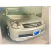 nissan skyline 2005 CFJ1851257 image 1