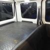 daihatsu hijet-cargo 2021 CFJ1727390 image 9