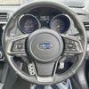 subaru legacy-b4 2018 quick_quick_BN9_BN9-017413 image 12