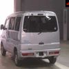 mitsubishi minicab-miev 2012 -MITSUBISHI 【岐阜 480ﾌ5688】--Minicab Miev U67V--0003175---MITSUBISHI 【岐阜 480ﾌ5688】--Minicab Miev U67V--0003175- image 2