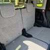 daihatsu move-canbus 2024 CFJ1470239 image 13
